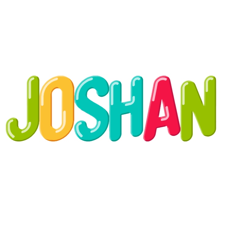 مجموعه نایلون جوشن