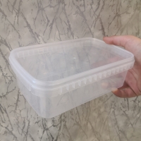ماکروفر 1000  ML
