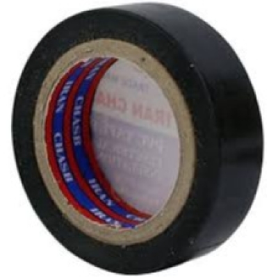 چسب برق ممتاز