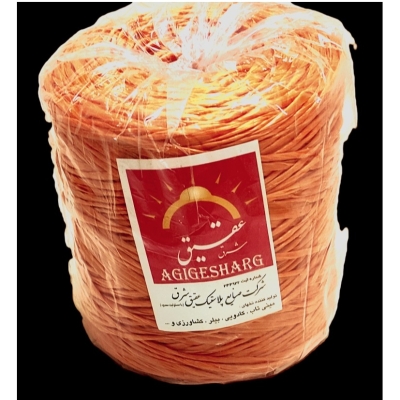 نخ جم و عقیق