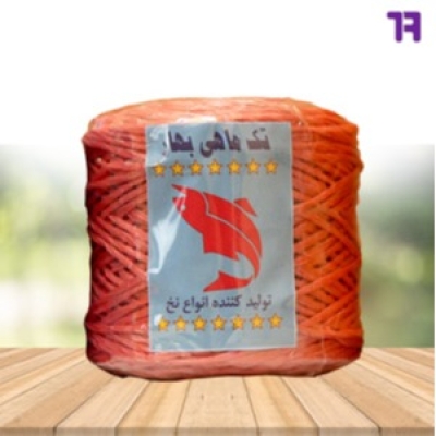نخ تک ماهی