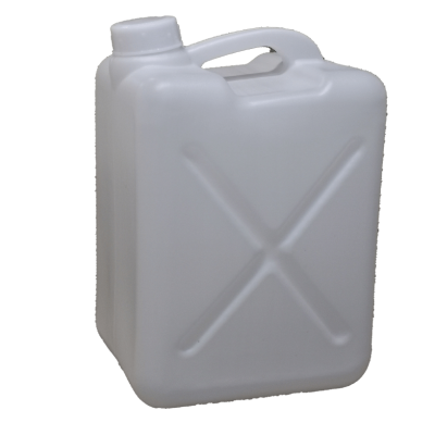 دبه    20   لیتری    4  گوش