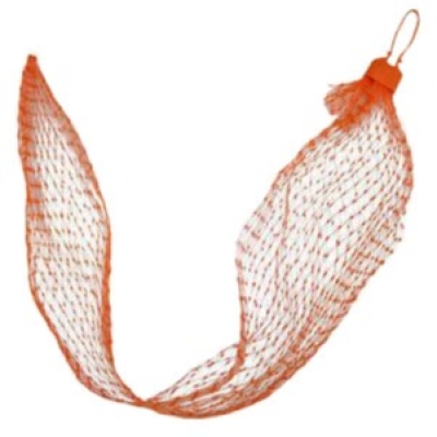 کیسه توری پیازی