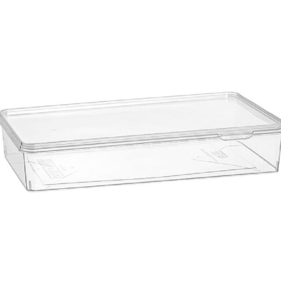 ماکروفر 2000 ML