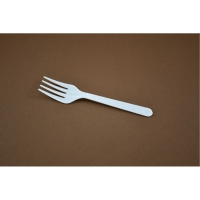 چنگال مینی فورک 3 شاخ